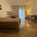 Rent a room of 150 m² in milan