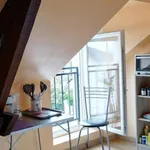 Rent 1 bedroom apartment of 31 m² in Saint-Doulchard