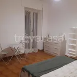 Rent 2 bedroom apartment of 60 m² in Vasanello