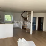 Rent 4 bedroom apartment of 111 m² in Velké Meziříčí