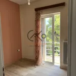 Rent 3 bedroom apartment of 90 m² in Municipal Unit of Vathy