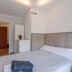 Alquilar 10 dormitorio apartamento en Valencia