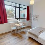 Louez une chambre de 22 m² à Asnières-sur-Seine