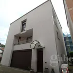 3-room flat via Canazei, 1, Beata Giuliana, Busto Arsizio