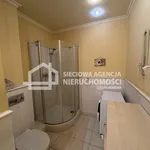 Rent 4 bedroom apartment of 78 m² in Gdynia