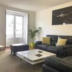 Rent 3 bedroom apartment in lisbon