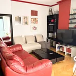 Rent 4 bedroom apartment of 40 m² in Madrid