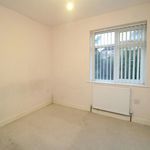 Rent a room in   Rotherham