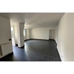 Rent 1 bedroom apartment of 36 m² in ABBEVILLE