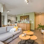 Rent 2 bedroom apartment of 66 m² in Antwerp