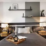 Rent 3 bedroom apartment in paris