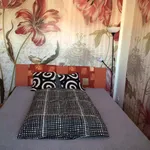 Rent a room in Prague