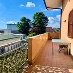 2-room flat via Solferino, Centro, Settimo Milanese