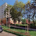 Rent 1 bedroom apartment of 19 m² in Ústí nad Labem