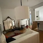 Rent 2 bedroom apartment of 70 m² in Milano