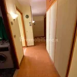 3-room flat viale Bramafam 32, Centro, Bardonecchia