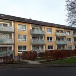 Rent 4 bedroom apartment of 69 m² in Leverkusen