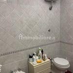 2-room flat excellent condition, ground floor, La Rosa, Terricciola