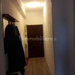 3-room flat via Giovanni Pascoli 28, Centro, Codogno