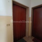 Rent 2 bedroom apartment of 62 m² in Pordenone