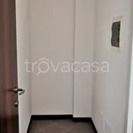 Rent 1 bedroom apartment of 46 m² in Calderara di Reno