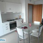 Studio of 50 m² in Palermo