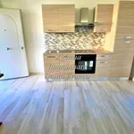 Rent 2 bedroom apartment of 40 m² in Scarperia e San Piero