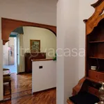 Rent 3 bedroom apartment of 90 m² in Rapallo