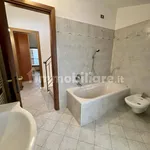 Affitto 2 camera casa di 67 m² in Mandello del Lario