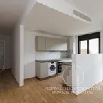 Rent 2 bedroom apartment of 65 m² in Greece