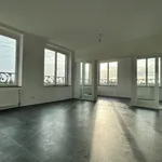 Huur 3 slaapkamer appartement van 95 m² in Amersfoort