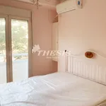 Rent 3 bedroom house in Athens