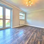 Sherborne Road, Stockport, 3 bedroom, Detached