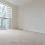 Rent 1 bedroom apartment of 35 m² in Toronto (Niagara)