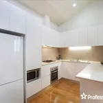 Rent 2 bedroom apartment in  Bentleigh East VIC 3165                        