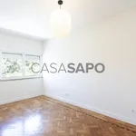 Apartamento T3 para alugar em Cascais