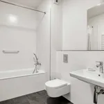 Rent 3 bedroom apartment of 124 m² in berlin