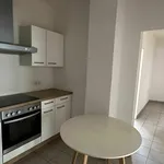 Rent 5 bedroom apartment of 87 m² in Graz