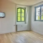 Appartement de 30 m² avec 2 chambre(s) en location à Senlis