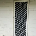 Rent 2 bedroom apartment in Yass