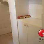 Rent 1 bedroom apartment of 44 m² in Βύρωνας