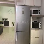 Rent 2 bedroom apartment of 68 m² in Napoli