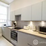 Rent 1 bedroom flat in Glasgow