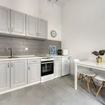 Rent 2 bedroom apartment of 29 m² in Łódź