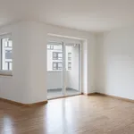 Miete 3 Schlafzimmer wohnung von 61 m² in Zurich