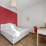 Rent 1 bedroom apartment in Bologna