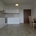 Pronajměte si 3 ložnic/e byt o rozloze 69 m² v Brno