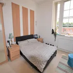 Rent 1 bedroom flat in Manchester