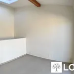 Rent 2 bedroom house of 61 m² in Céret