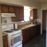 Rent 4 bedroom house in La Mirada